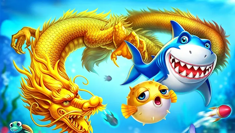 Diverse online casino games available via Plus777 link